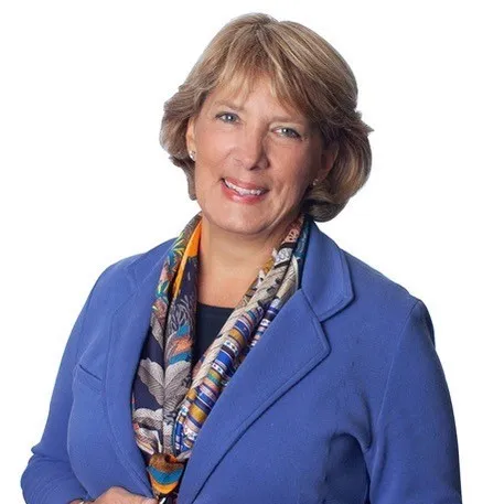 lisa ricciardi