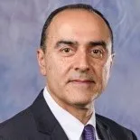 mahmoud mahmoudian