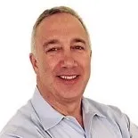 randall kaye