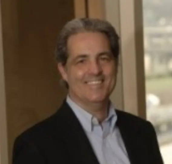 Rick D’Augustine