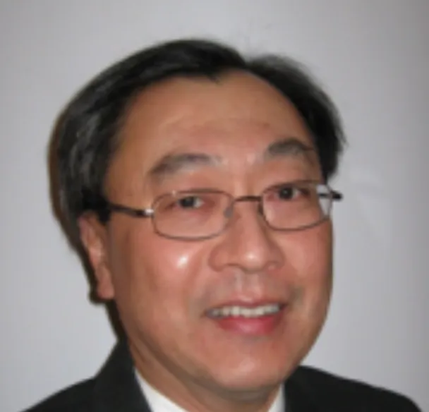 Sam Kongsamut