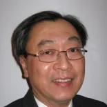 Sam Kongsamut