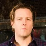 Shane Eten