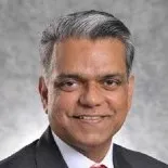 Dev Shenoy