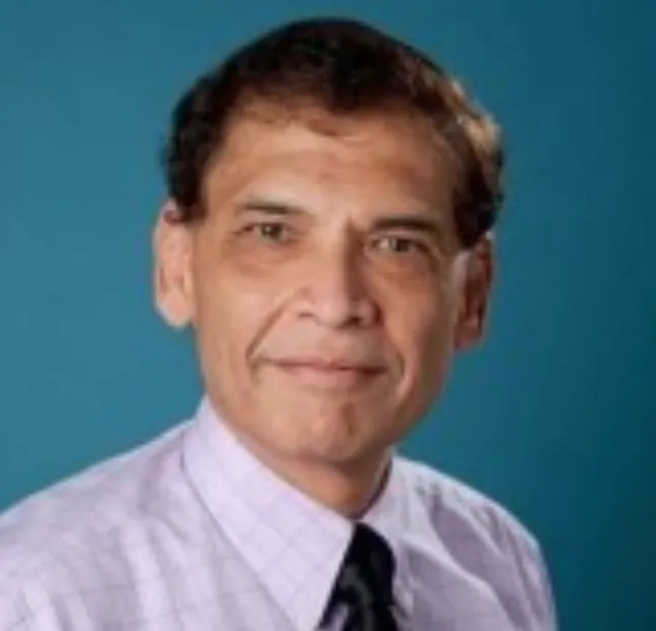 Siddhartha (Sid) Dalal