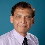 Siddhartha (Sid) Dalal