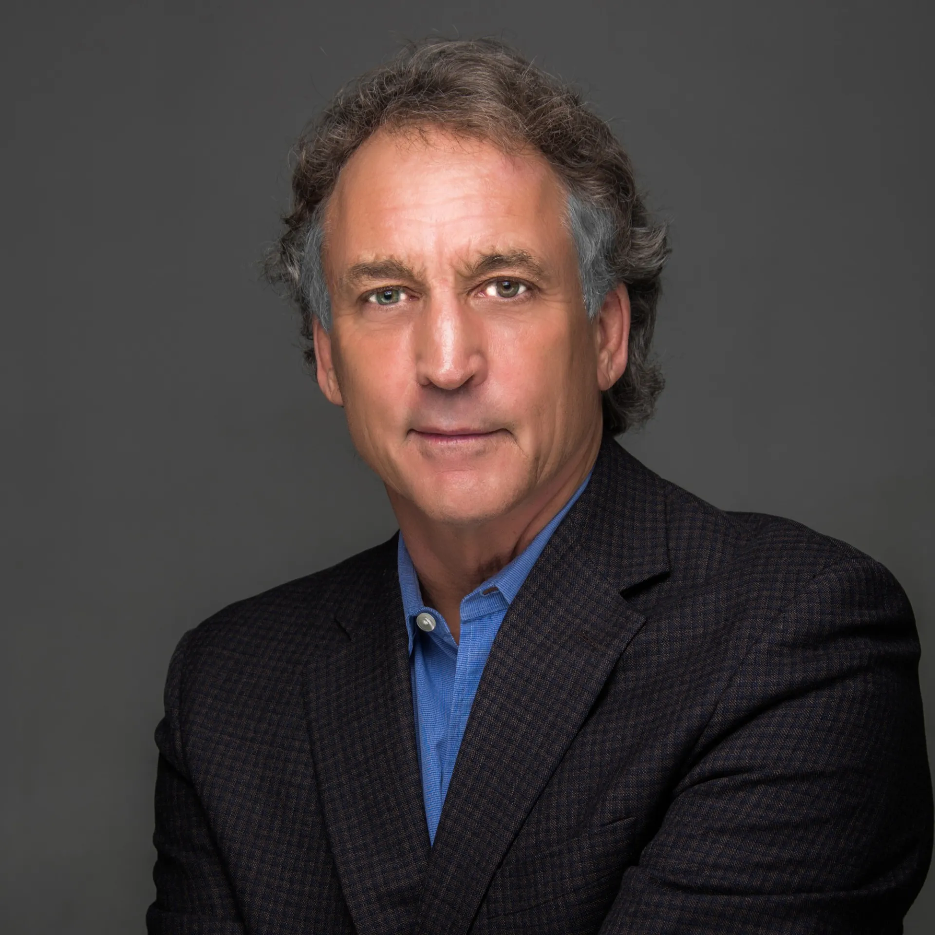 tom brennan