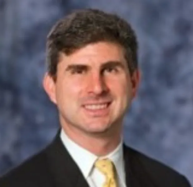 William Reinisch