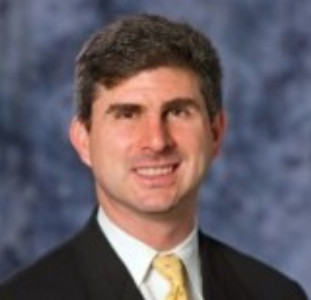 William Reinisch