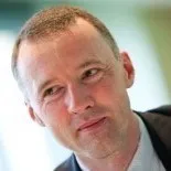 Wim Sweldens