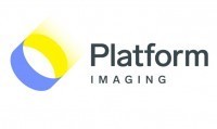 Platformimaging Logo Full Light