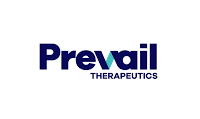 Prevail