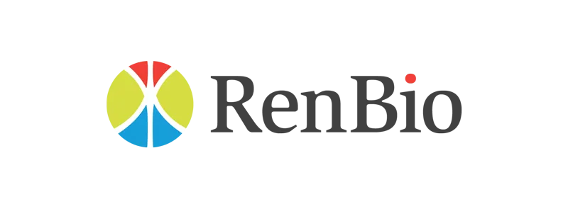 renbio