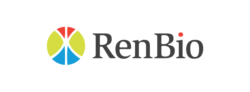 renbio