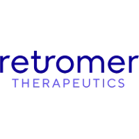 retromer