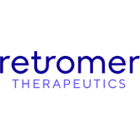retromer