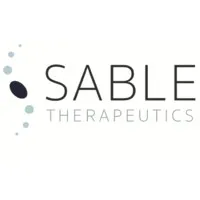 sable