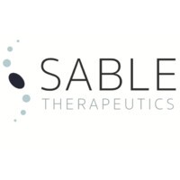 sable