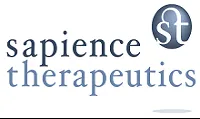 Sapiencetherapeutics Logo 01 Hires 1 1.png