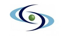 Sidereal Therapeutics