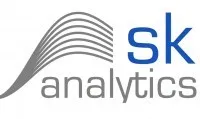 SK Analytics