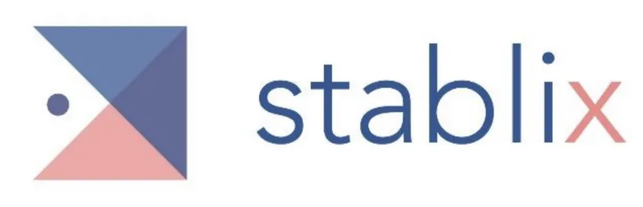 stablix