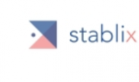 Stablix 1