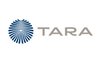Tara 1