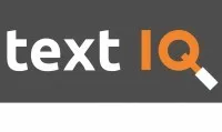 Textiq Orangewhite 1.jpeg