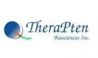Therapten Logo 1.jpeg