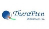 Therapten Logo 1