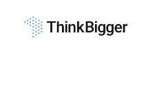 Think Bigger