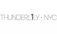 Thurderlily 1