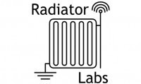 Tyct Radiatorlabs