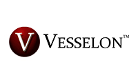 Vesselon