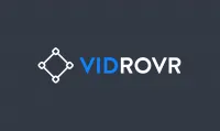 Vidrovr New3 Alt.png
