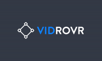 Vidrovr New3 Alt
