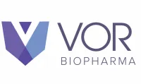 Vor Logo H 2.png