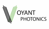 Voyant