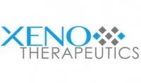 Xeno Logo 1.jpeg
