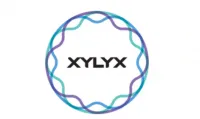 Xylyx 0.png
