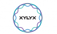 Xylyx 0